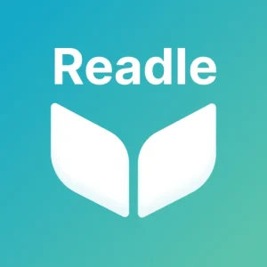 Readle Mod Apk