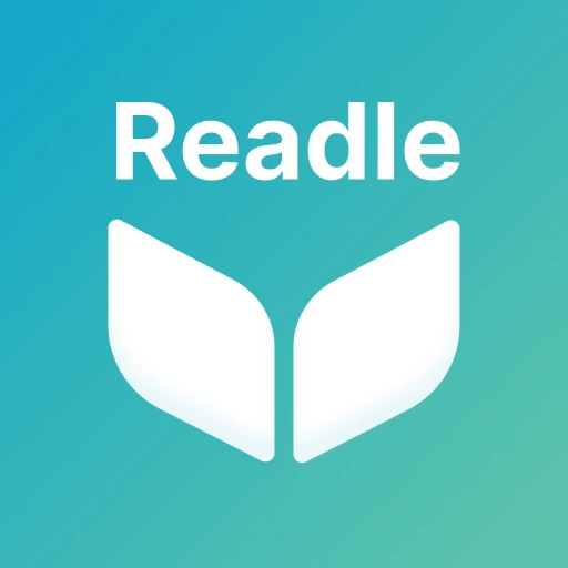 Readle: Learn Languages Daily v3.7.15 b3300005 Premium Mod Download 1 Readle: Learn Languages Daily v3.7.15 b3300005 Premium Mod Download
