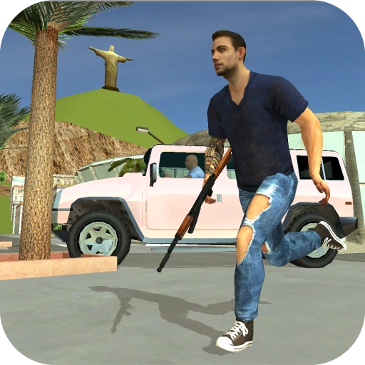 Real Gangster Crime 2 v2.8.4 b284 Unlimited Money Mod Download 1 Real Gangster Crime 2 v2.8.4 b284 Unlimited Money Mod Download