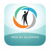 RealLife mod apk