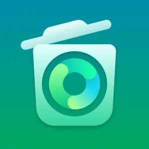 Recover Everything mod