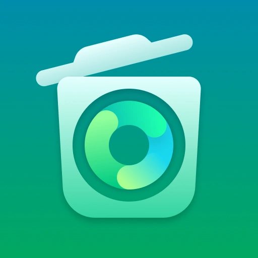 Recover Everything: Photo&Data v1.3.16.064 Premium Mod Download 1 Recover Everything: Photo&Data v1.3.16.064 Premium Mod Download