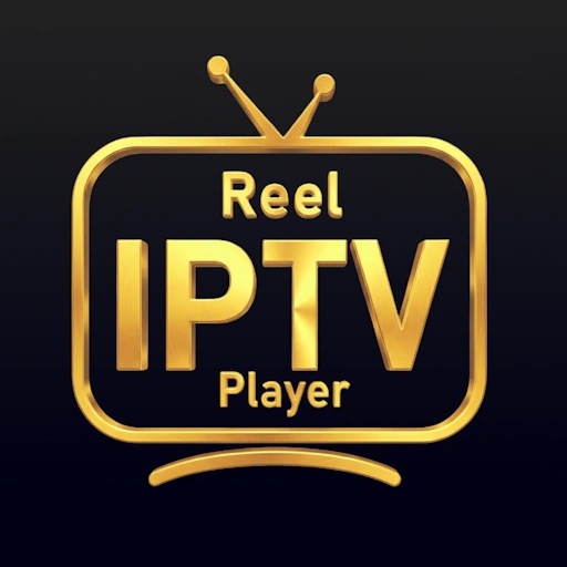 Reel IPTV Player v5.6.5 b55605 Premium Mod Download 1 Reel IPTV Player v5.6.5 b55605 Premium Mod Download