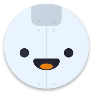 Reflectly Mod Apk