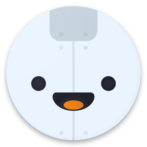 Reflectly: Mood Tracker Diary v4.15.1 b206 Premium Mod Download