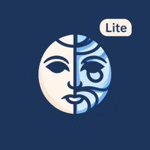 RemakeFace Lite AI Face Swap Mod Apk