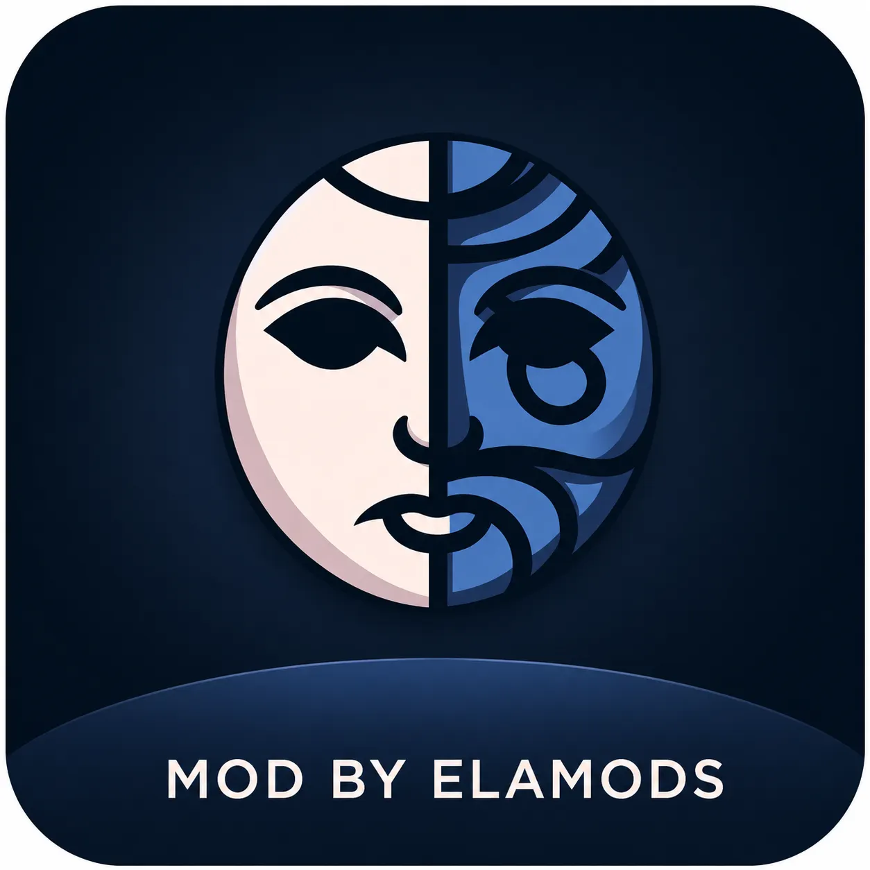 RemakeFace : AI Face Swap v1.2.7 Premium Mod Download 1 RemakeFace : AI Face Swap v1.2.7 Premium Mod Download