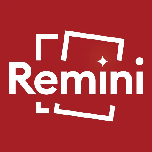 Remini – AI Photo Enhancer v3.7.1314.202520815 b202520815 Premium Mod Download 1 Remini – AI Photo Enhancer v3.7.1314.202520815 b202520815 Premium Mod Download
