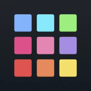 Remixlive Make Music & Beats Mod Apk