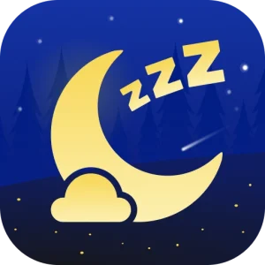 Remly Mod Apk