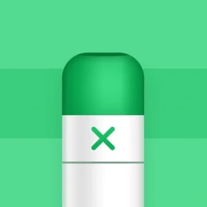 Remove Objects Object Remover Mod APK