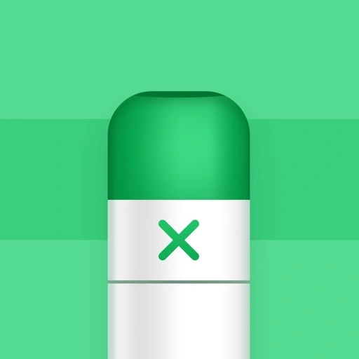 Remove Objects: Object Remover v2.0.38 Premium Mod Download 1 Remove Objects Object Remover Mod APK