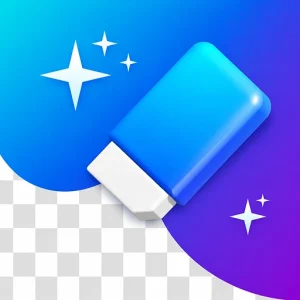 Remove background & Object Mod Apk