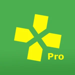 RetroLandPro Game Collection Mod Apk