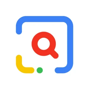 Reverse - Image Search Mod Apk