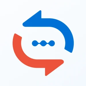 Reverso Translate and Learn Mod Apk