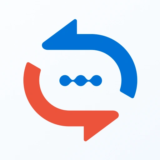 Reverso Translate and Learn v16.1.0 Premium Mod Download