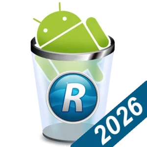 Revo Uninstaller Mod APK