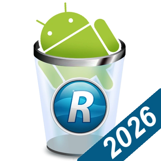 Revo Uninstaller Mod APK