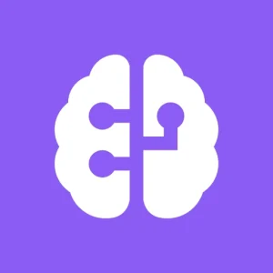 Rewire Quit porn addiction Mod APK