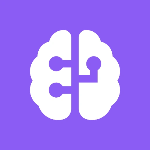 Rewire - Quit porn addiction v1.1.6 Premium Mod Download 1 Rewire Quit porn addiction Mod APK