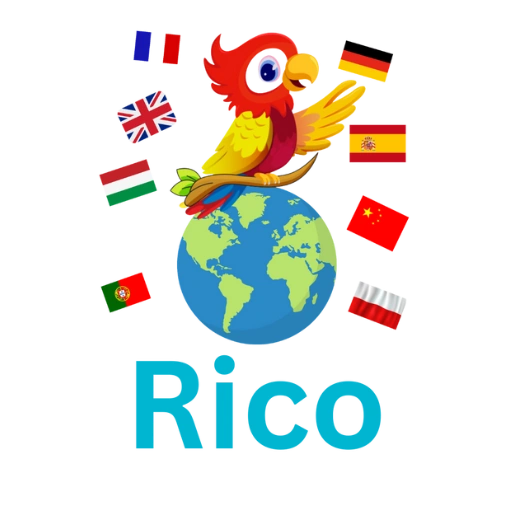 Rico Learn Words & Languages v1.0.23 b62 Premium Mod Download 1 Rico Learn Words & Languages v1.0.23 b62 Premium Mod Download