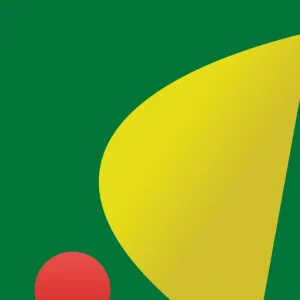 Ridmik Keyboard Mod Apk