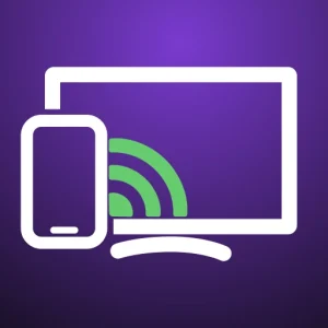 Roku Screen Mirror Mod Apk