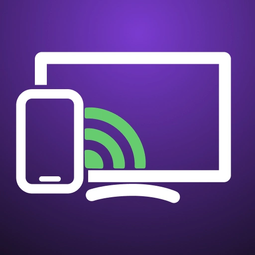 Roku Screen Mirror & Cast TV v3.11 b341 Premium Mod Download