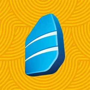 Rosetta Stone Learn Languages Mod Apk