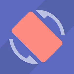 Rotation Mod Apk