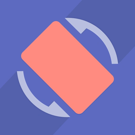 Rotation: Orientation Manager v29.3.4 b373 Premium Mod Download 1 Rotation: Orientation Manager v29.3.4 b373 Premium Mod Download
