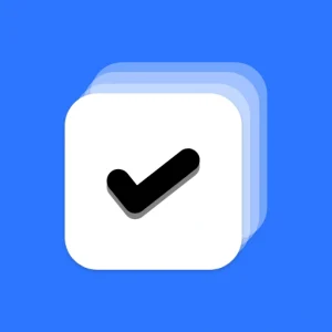 RoutineFlow Routine for ADHD Mod APK