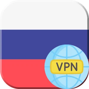 Russia VPN RU VPN Mod Apk