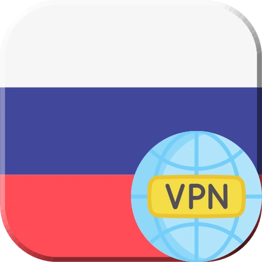 Russia VPN - RU VPN v20260805 Premium Mod Download 1 Russia VPN – RU VPN v20260805 Premium Mod Download