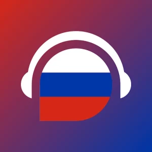 Russian Listening Speaking Mod Apk