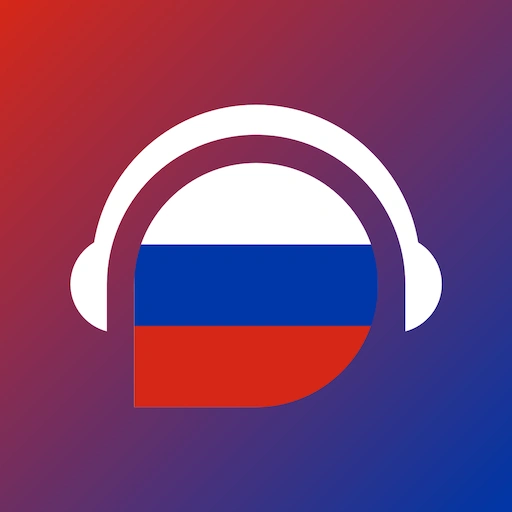 Russian Listening & Speaking v8.8.2 b882 Premium Mod Download 1 Russian Listening & Speaking v8.8.2 b882 Premium Mod Download