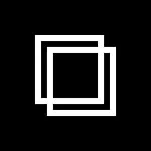 SCRL mod apk