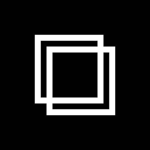SCRL: Post Maker for Instagram v1.16.2 b212 Premium Mod Download 1 SCRL: Post Maker for Instagram v1.16.2 b212 Premium Mod Download