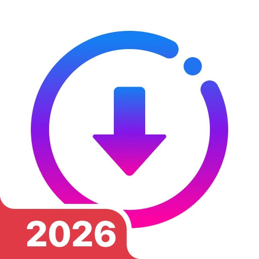 SDownloader - Video Downloader v1.3.17 Premium Mod Download 1 SDownloader - Video Downloader Mod APK