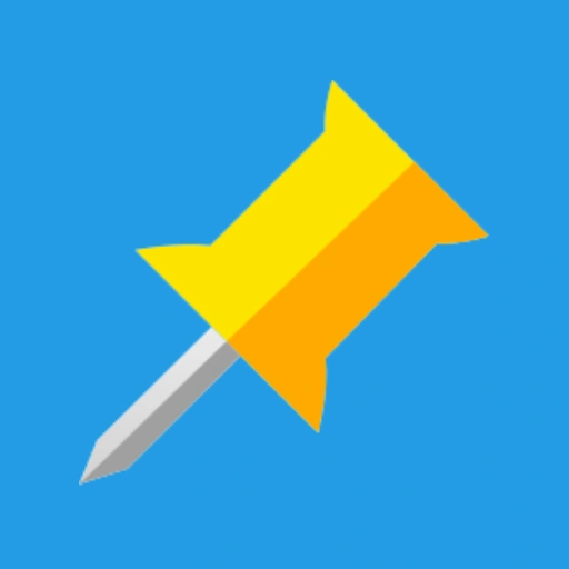 SKEDit: Scheduler & Auto Reply v3.3.48 b610 Premium Mod Download 1 SKEDit: Scheduler & Auto Reply v3.3.48 b610 Premium Mod Download
