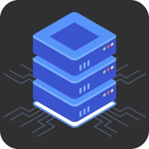 SOCKS5 VPN Mod Apk