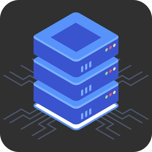 SOCKS5 – IPv6 & IPv4 Proxy VPN v20260810 Premium Mod Download