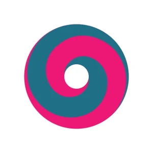 SPIN Safe Browser Mod Apk