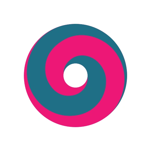 SPIN Safe Browser: Web Filter v70.3.0 b2025061004 Premium Mod Download 1 SPIN Safe Browser: Web Filter v70.3.0 b2025061004 Premium Mod Download