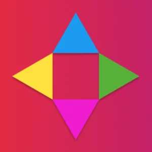 SSS TT Video Downloader HD Mod Apk