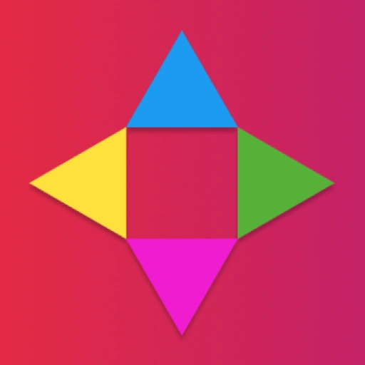 SSS: TT Video Downloader HD v1.167 b1598 Premium Mod Download