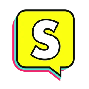 SUBCAP Mod Apk