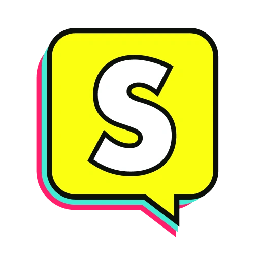 Captions for Videos – SUBCAP v3.6.0 b234 Premium Mod Download