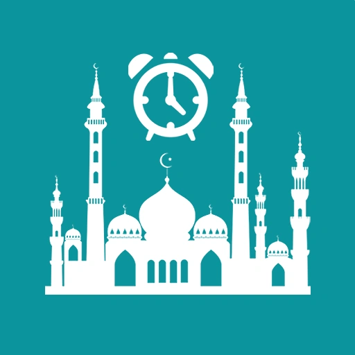 Prayer Times, Adhan, Qibla (Salat Times) MOD APK v1.18.8 b188 (Premium Unlocked) Free Download 1 Prayer Times, Adhan, Qibla (Salat Times) MOD APK v1.18.8 b188 (Premium Unlocked) Free Download